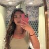 annabellerob709